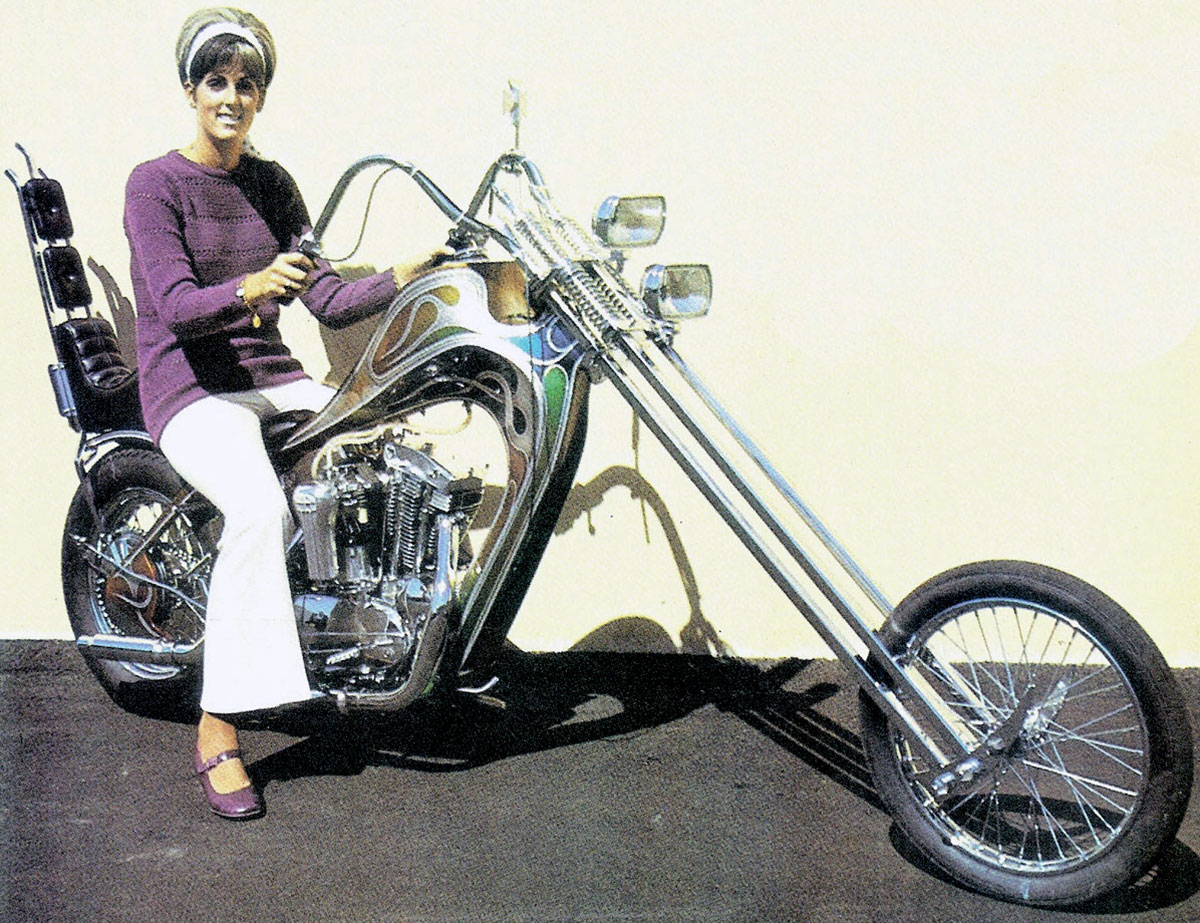 https://www.getlowered.com/product_images/uploaded_images/early-1960s-sportster-chopper.jpg