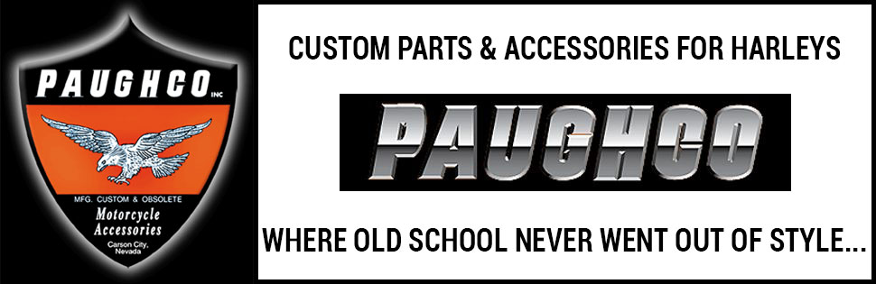 paughco-brand-banner.jpg