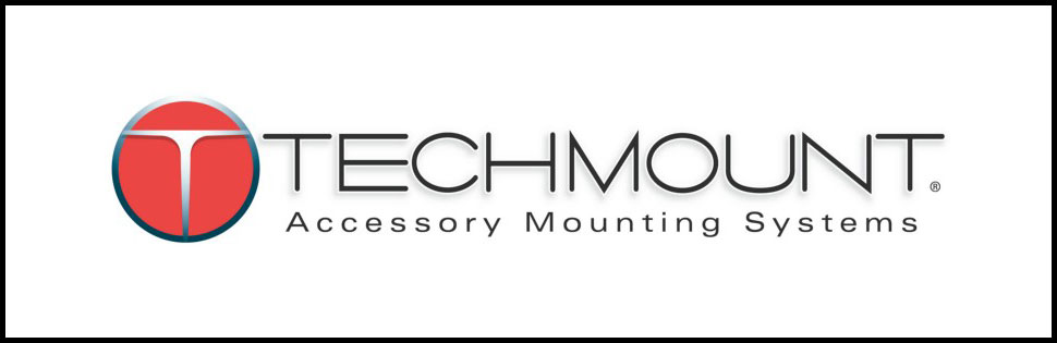 techmount-brand-banner.jpg